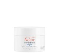 Avène Hydrance Aqua Gel Crème Hydratante Pot 50ml