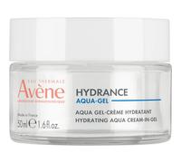 AVENE Hydrance Aqua-Gel Gel(S) 50 ml