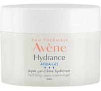 Avène Hydrance Aqua Gel Peau Sensible 50 ml
