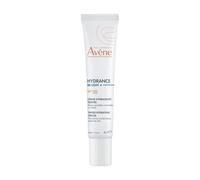 Hydrance BB-Légère Émulsion Hydratante Teintée SPF30 40ml