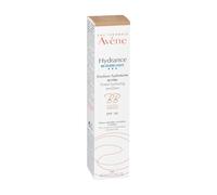 Avène hydrance bb lumière Crème hydratante teintée SPF 30 40 ml