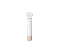 Avène Hydrance Bb Riche Crème Hydratante Teintée 40 Ml