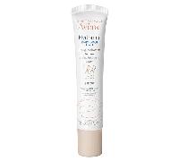 HYDRANCE - Crème Hydratante Teintée Riche BB Lumière SPF 30, 40ml