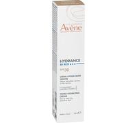 Avène Hydrance BB Riche Crème Hydratante Teintée SPF30 40 ml
