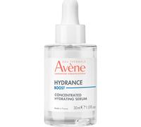 Avène Sérum Avène Hydrance Boost Serum Concentré Hydratant 30ml 30 ml