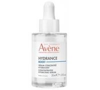Avène Sérum Avène Hydrance Boost Serum Concentré Hydratant 30ml 30 ml