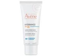 Avène Hydrance Crème Hydratante SPF30 40ml
