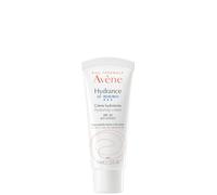 Avene Hydrance UV RICHE Crème hydratante 40 ml