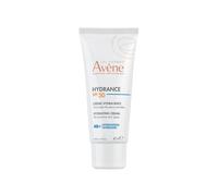 Avène Hydrance Crème Hydratante SPF 30 40ml