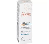 Avène Hydrance Crème Hydratante Spf30 40 Ml