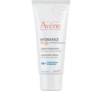 Avène Hydrance Crème Hydratante SPF30 40ml