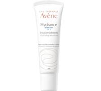 Hydrance Légère Emulsion Hydratante 40ml - Eau Thermale Avene - Emulsion