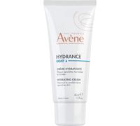 Avène Hydrance Light Crème Hydratante 40ml