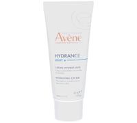Avène Hydrance Light Crème Hydratante 40ml