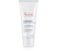 Avène Hydrance Light Hydrating Emulsion émulsion légère hydratante 40 ml