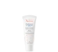 Avène Hydrance Light-UV Hydrating Emulsion SPF30 Hydratant pour les peaux déshydratées 40ml