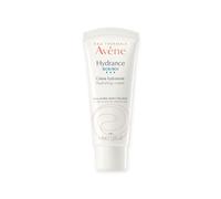 Avene Hydrance RICHE Crème hydratante