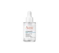 Avène Hydrance Sérum Boost 30ml