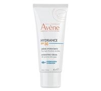 Avène Hydrance SPF30 Crème hydratante 40ml