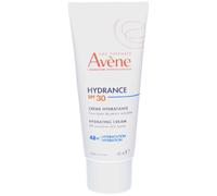 AVENE Hydrance SPF30 Crème Pour La Peau 40 ml