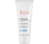 Avene Hydrance UV RICHE Crème hydratante 40 ml
