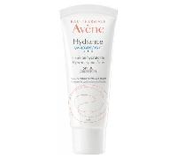Avène Hydrance UV Légère Émulsion Hydratante SPF 30 40ml