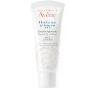 Avène Hydrance UV Légère Émulsion Hydratante SPF30 40 ml - Tube 40 ml