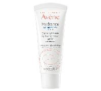 Avene Hydrance UV RICHE Crème hydratante 40 ml
