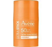 Avène IP50 Ultra Stick Invisible 20g