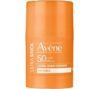 Avène IP50 Ultra Stick Invisible 45g
