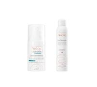 Avène Kit Anti-Imperfections Comedomed Concentré + Eau Thermal