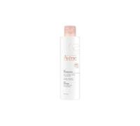 Avène Lait Démaquillant 200ml