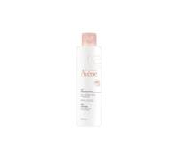 Avène Lait Démaquillant 200ml