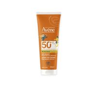 Avène Solaire IP50+ Lait Enfant Très Haute Protection Peau Sensible 250ml