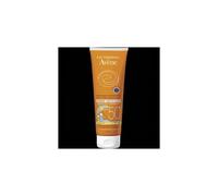 Avene Lait Solaire Enfant 50+ 250ml