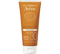 Avene Lait Spf30 100ml