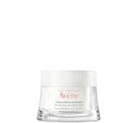 Avène Crème de jour Soin Essentiels Visage Crème nutritive revitalisante 50 ml