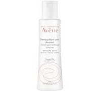 Avène Démaquillant yeux douceur – 125 ml