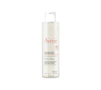 Avène Les Essentiels Eau micellaire démaquillante 200ml