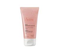 Avène Les essentiels gelée gommante douceur visage 50ml