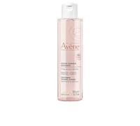 Avene Lotion tonique douceur 200ml