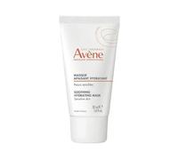 Avène Les Essentiels Masque Apaisant Hydratant 50 Ml