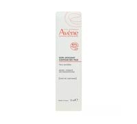 Avène Soin Apaisant Contour des Yeux – 15 ml