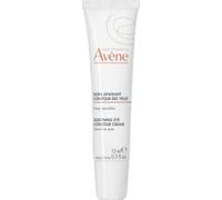 Avène Les Essentiels Soin Apaisant Contour Yeux 15ml