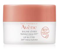 Avène Lip Butter baume à lèvres hydratant intense 10 ml