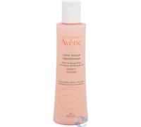 Avène Lotion Avène Soins Essentiels Demaquillants Lotion Douceur 200ml