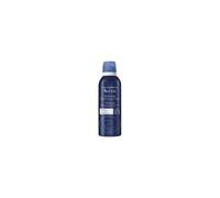 Avène Men Gel De Rasage 150ml