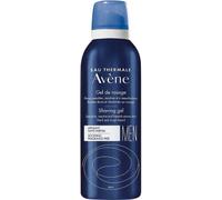 Avène Men Gel De Rasage Peau Sensible 150ml