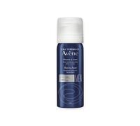 Avène MEN Mousse à Raser À 50 ml