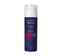 Avène Men Soin hydratant anti-âge Solution(S) 50 ml